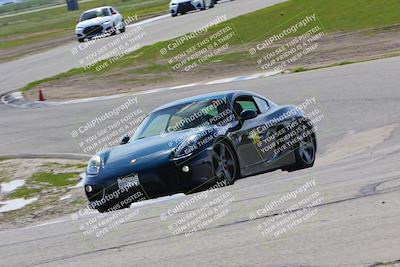 media/Mar-04-2023-Speed Ventures (Sat) [[d23948f878]]/Black/Session 2 (Off Ramp)/